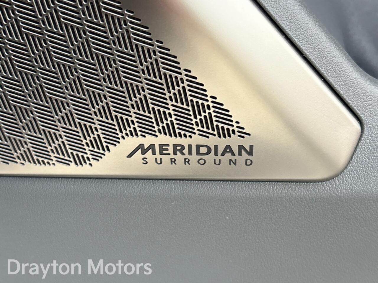 Used Kia EV9 2025 for sale - 77321121: Photo 37