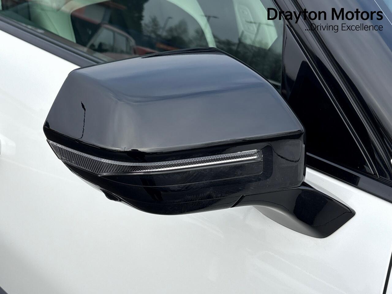 Used Kia EV9 2025 for sale - 77321121: Photo 40