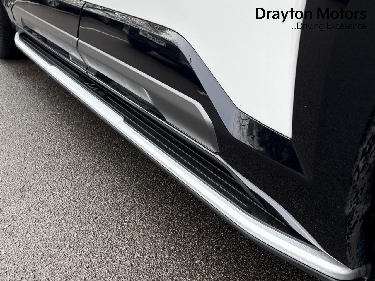 Used Kia EV9 2025 for sale - 77321121: Photo 43