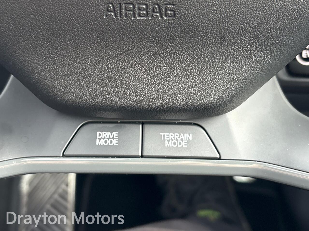 Used Kia EV9 2025 for sale - 77321121: Photo 45