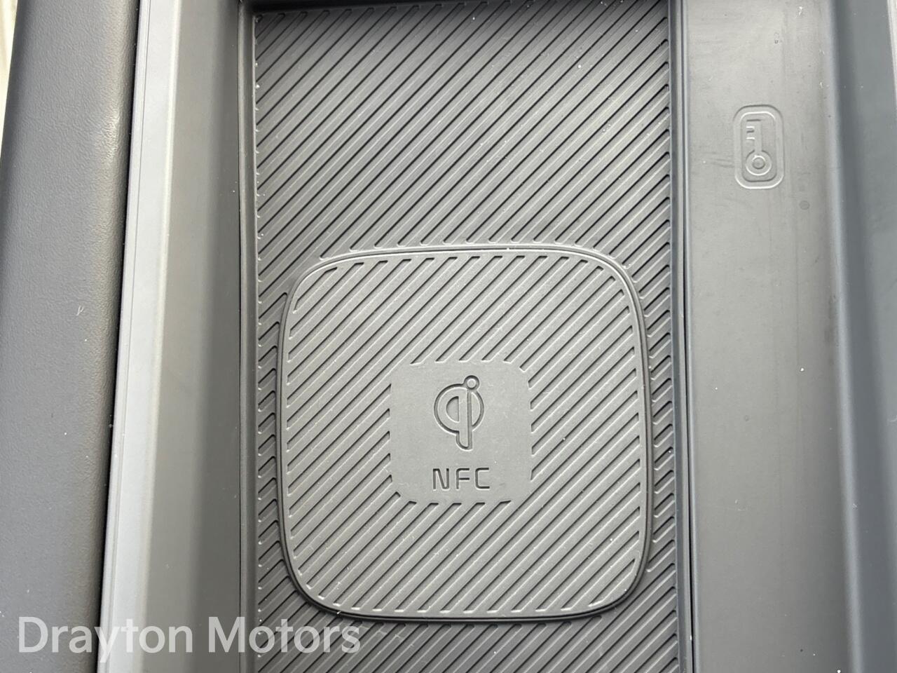 Used Kia EV9 2025 for sale - 77321121: Photo 46