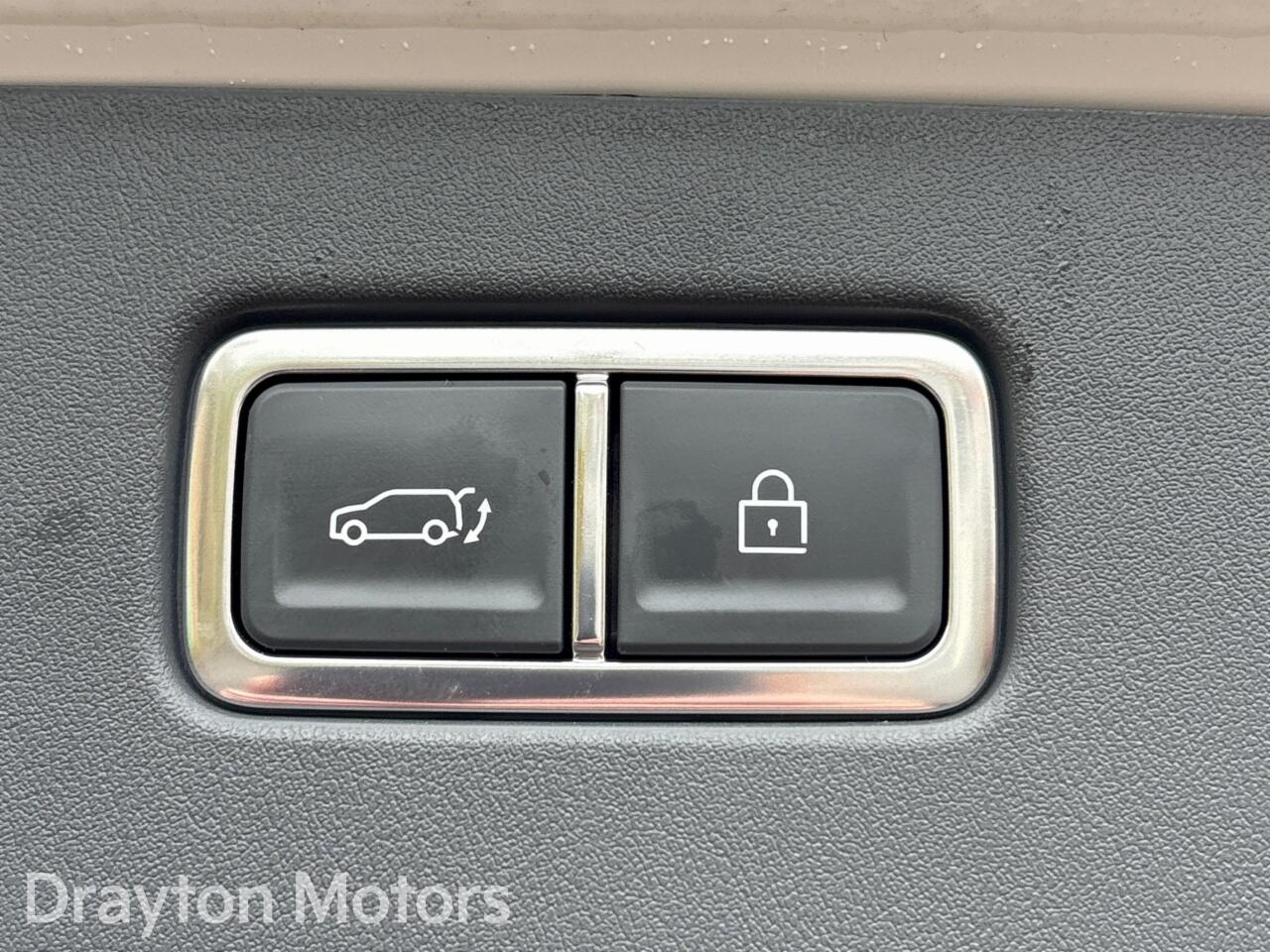 Used Kia EV9 2025 for sale - 77321121: Photo 47