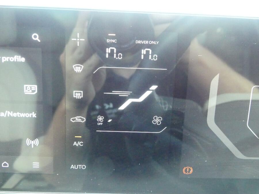 Vehicle 34