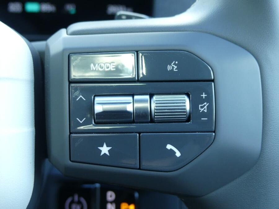 Vehicle 38