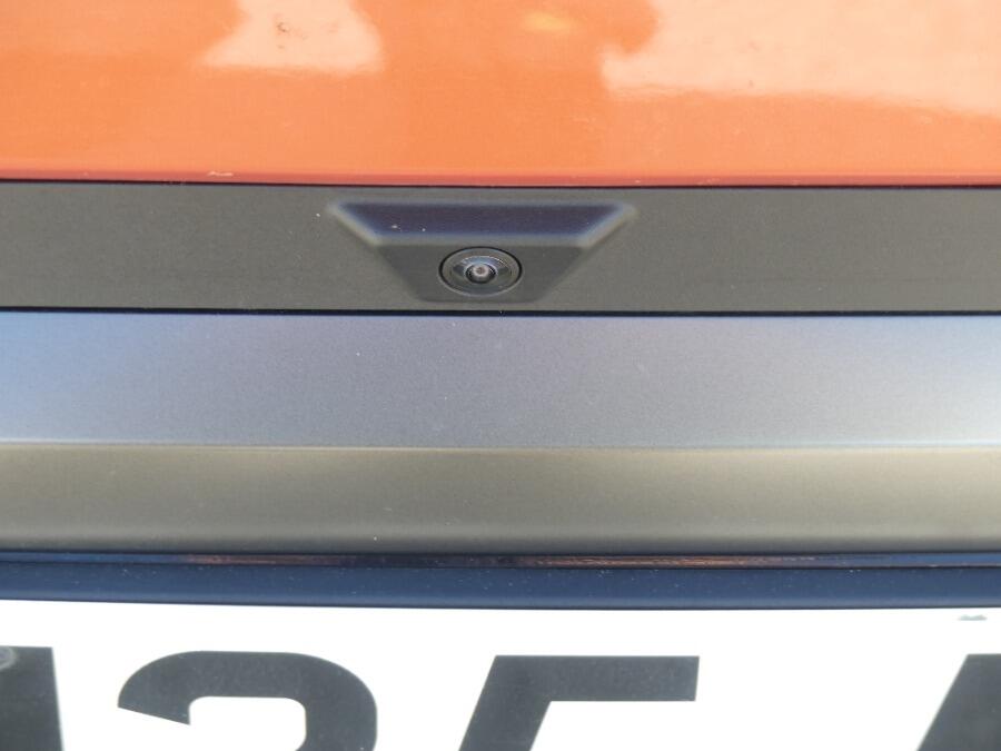 Vehicle 52