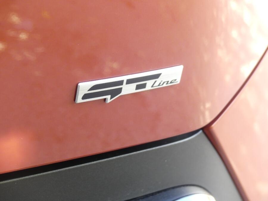 Vehicle 56