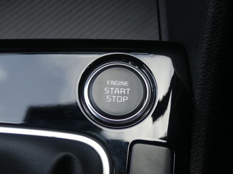 Used Kia Sportage 2025 for sale - 76179808: Photo 17