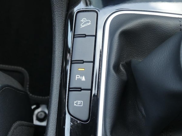 Used Kia Sportage 2025 for sale - 76179808: Photo 18