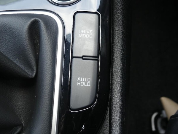 Used Kia Sportage 2025 for sale - 76179808: Photo 19