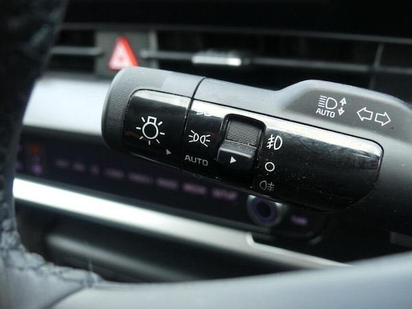 Used Kia Sportage 2025 for sale - 76179808: Photo 22