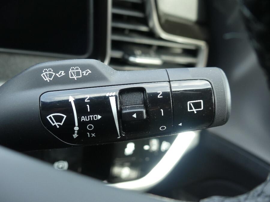 Used Kia Sportage 2025 for sale - 76179808: Photo 23