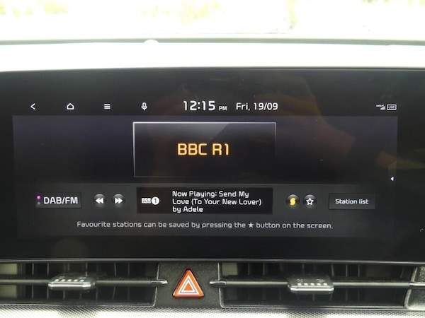 Used Kia Sportage 2025 for sale - 76179808: Photo 29