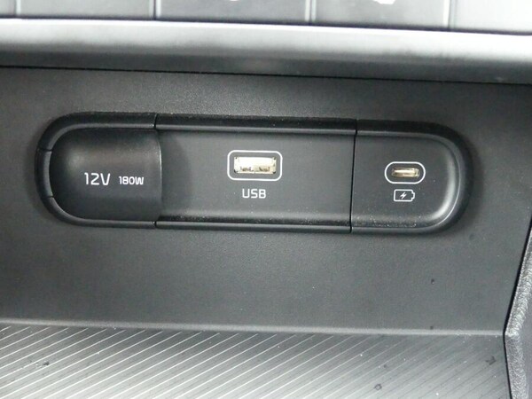 Used Kia Sportage 2025 for sale - 76179808: Photo 34