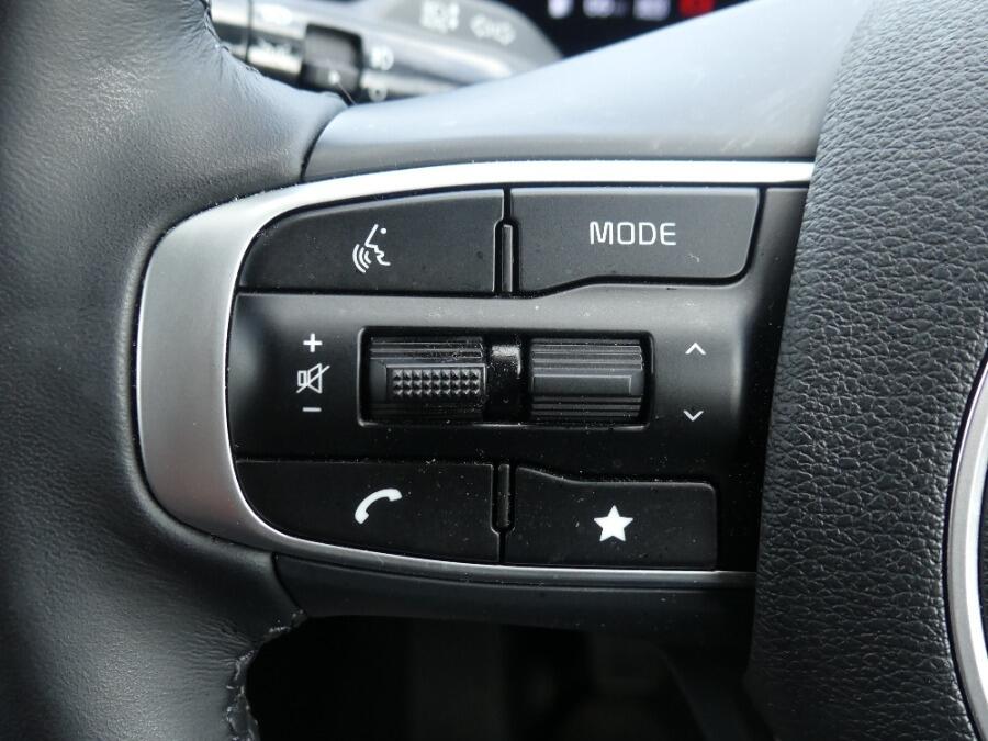 Used Kia Sportage 2025 for sale - 76179808: Photo 35