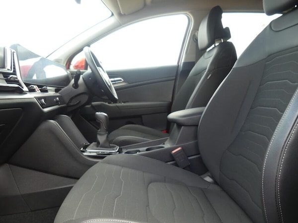 Used Kia Sportage 2025 for sale - 76179808: Photo 40