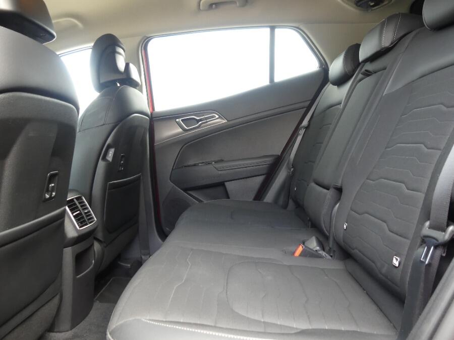 Used Kia Sportage 2025 for sale - 76179808: Photo 42