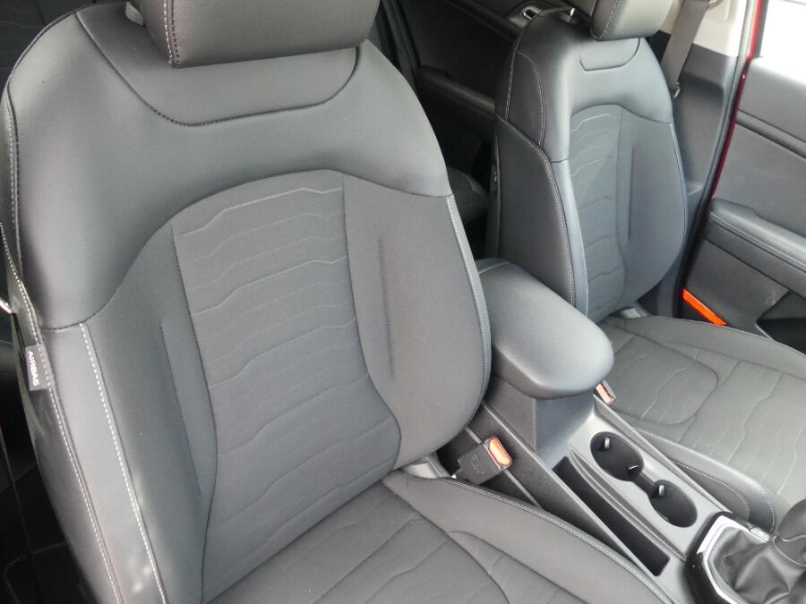 Used Kia Sportage 2025 for sale - 76179808: Photo 44