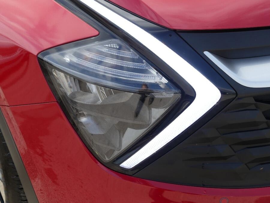 Used Kia Sportage 2025 for sale - 76179808: Photo 45