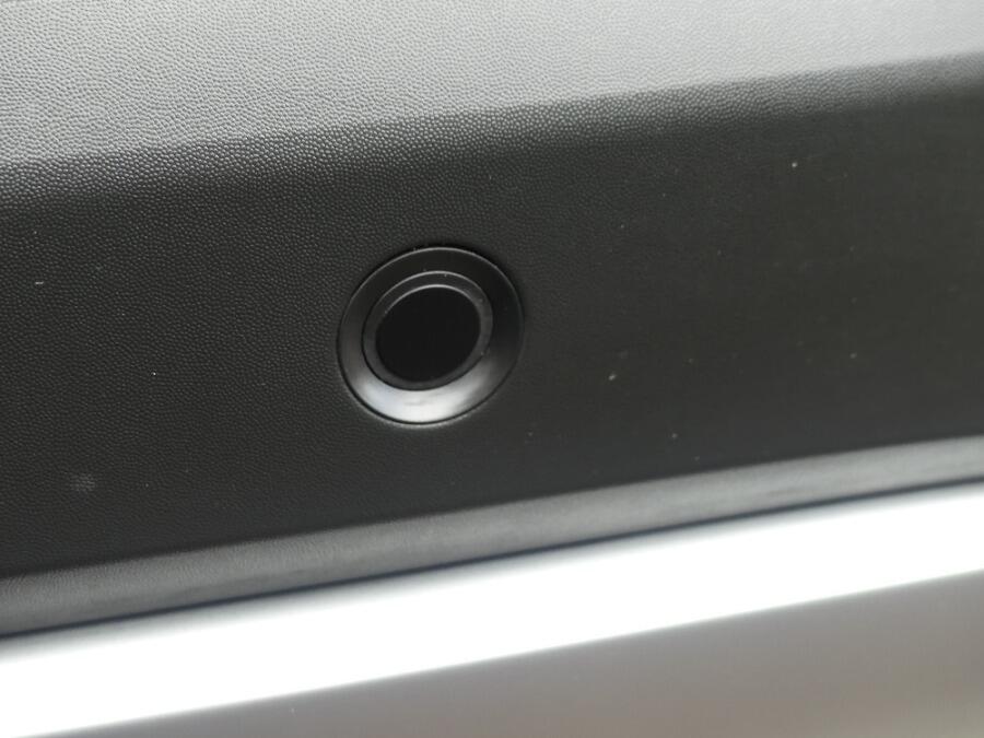 Used Kia Sportage 2025 for sale - 76179808: Photo 47