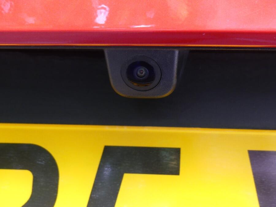 Used Kia Sportage 2025 for sale - 76179808: Photo 48