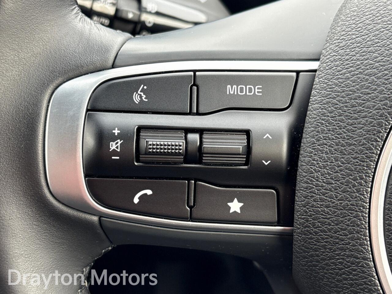 Used Kia Sportage 2025 for sale - 77120850: Photo 18