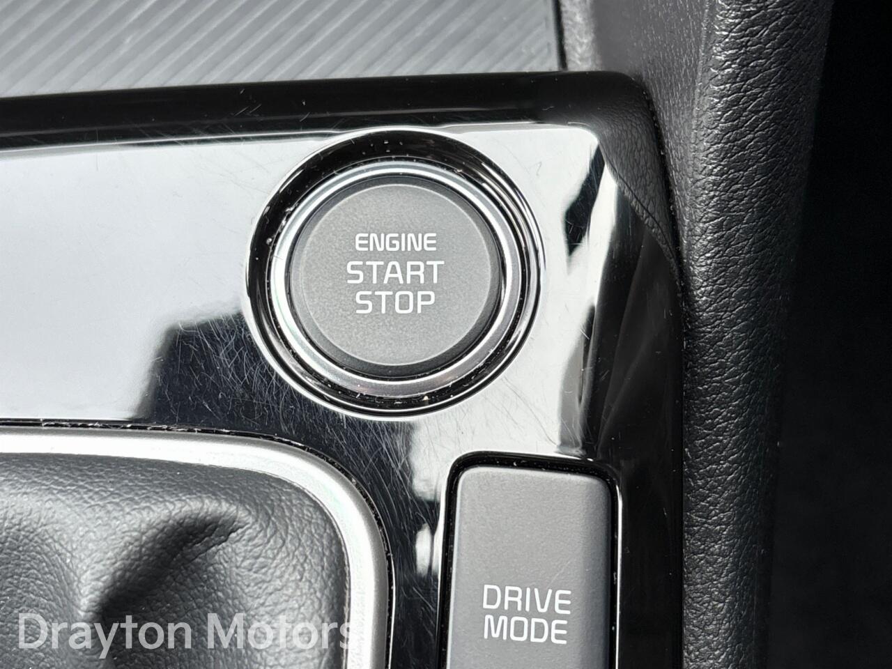 Used Kia Sportage 2025 for sale - 77120850: Photo 28