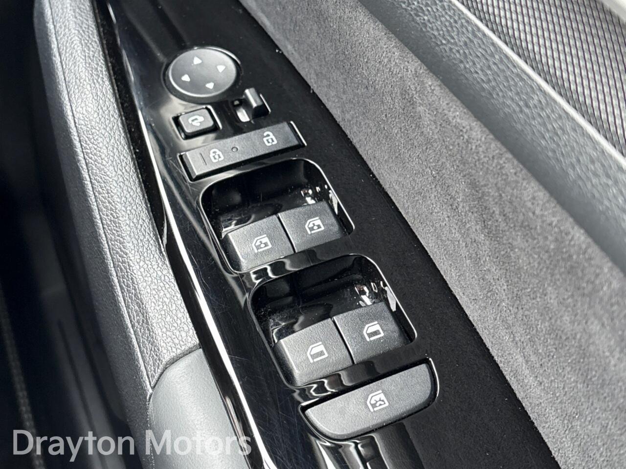 Used Kia Sportage 2025 for sale - 77120850: Photo 30