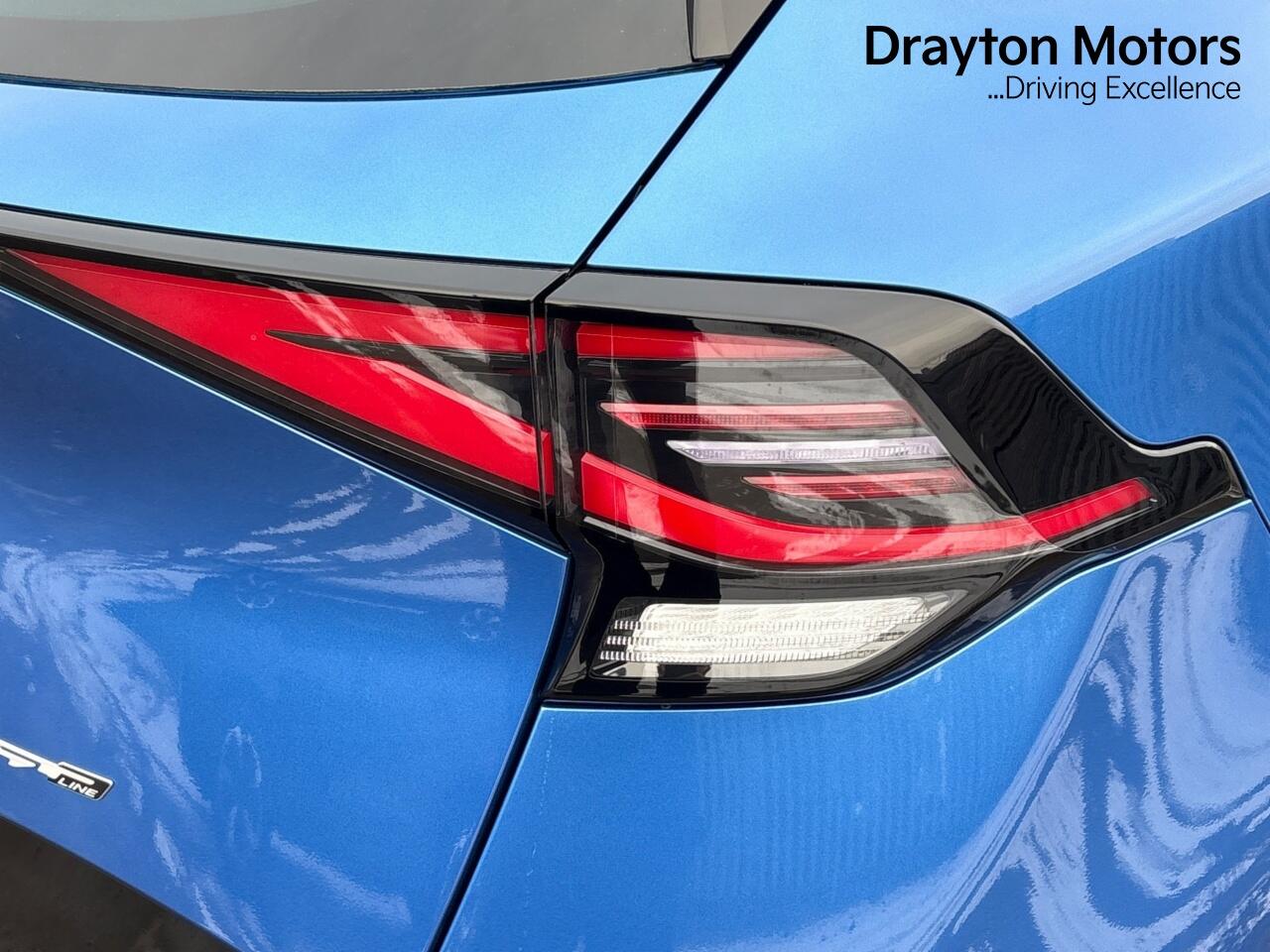 Used Kia Sportage 2025 for sale - 77120850: Photo 38