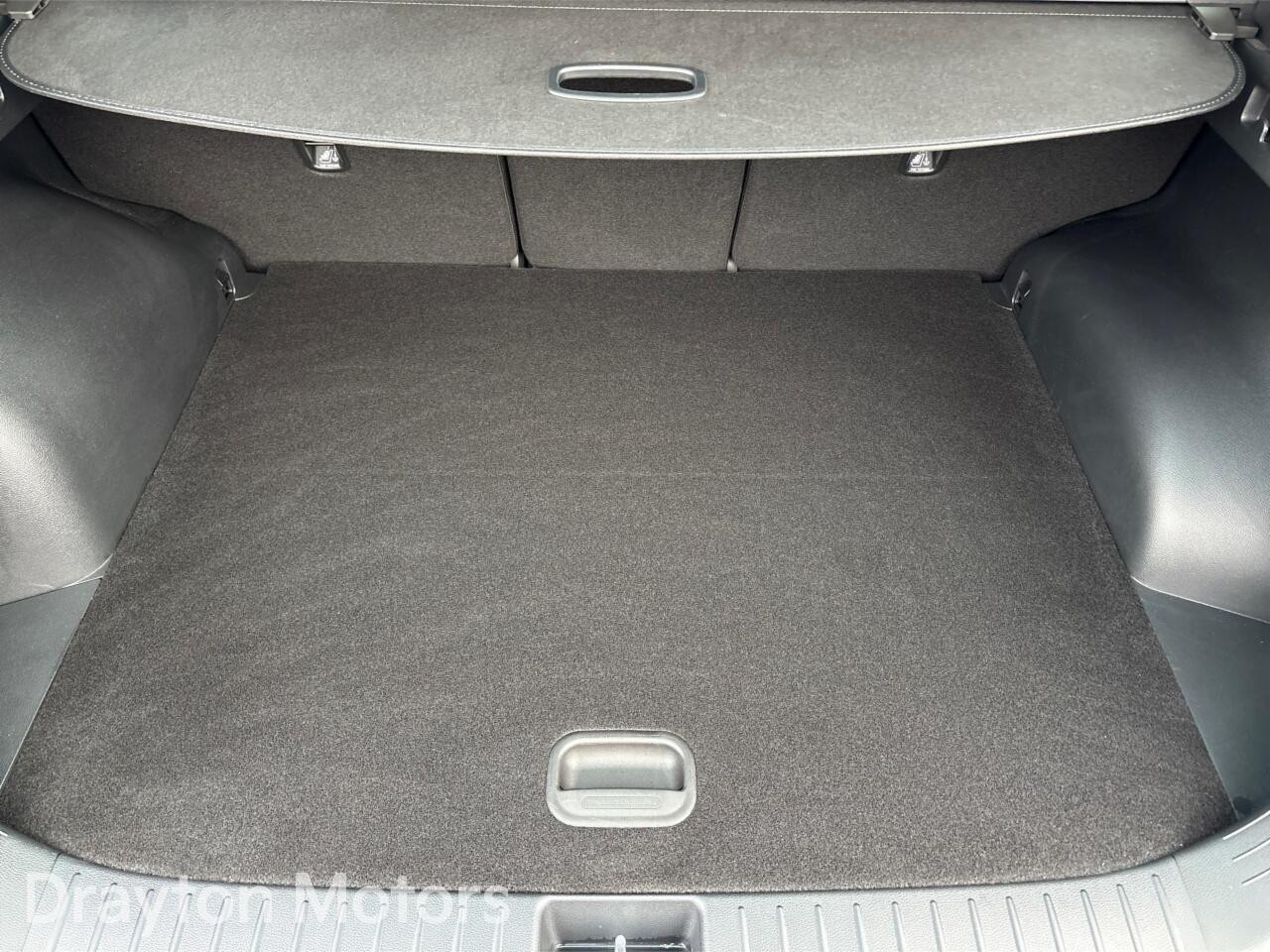 Used Kia Sportage 2025 for sale - 77120850: Photo 39