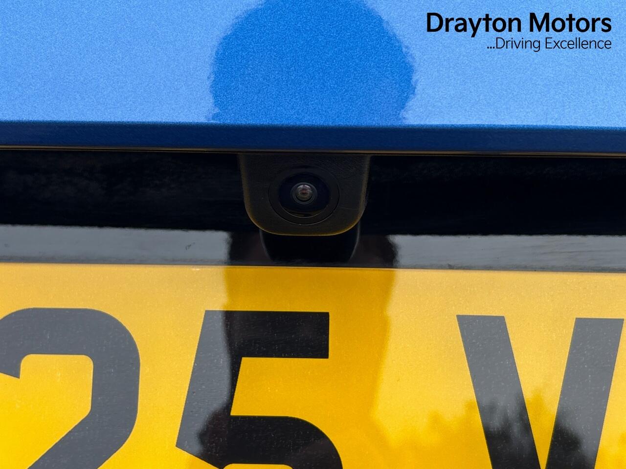 Used Kia Sportage 2025 for sale - 77120850: Photo 40