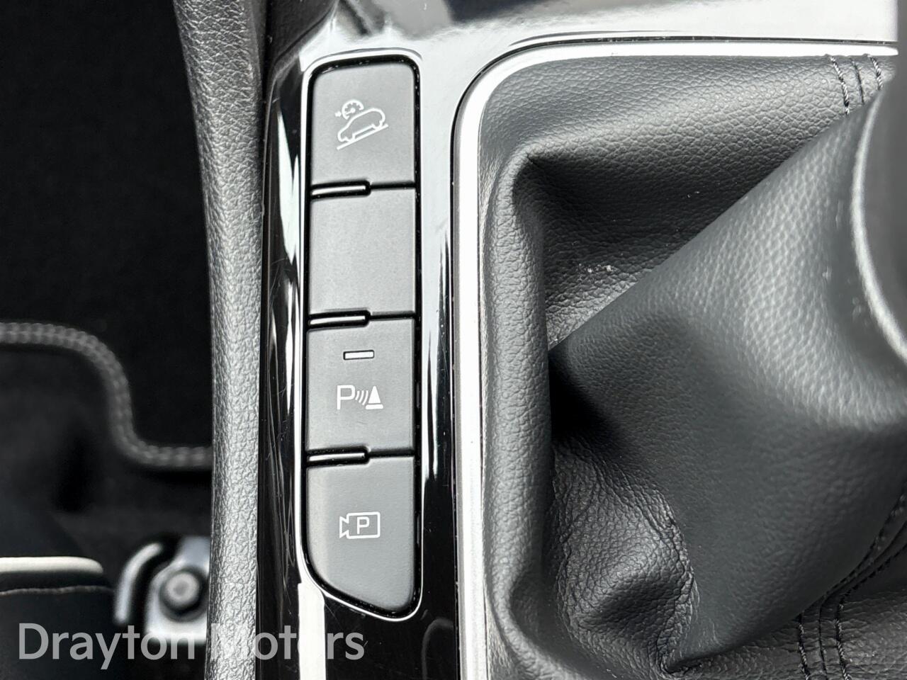 Used Kia Sportage 2025 for sale - 77120850: Photo 42