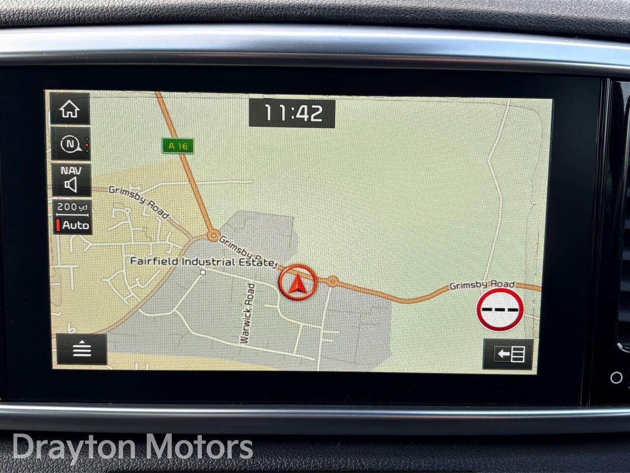 Used Kia Sportage 2018 for sale - 77345030: Photo 20