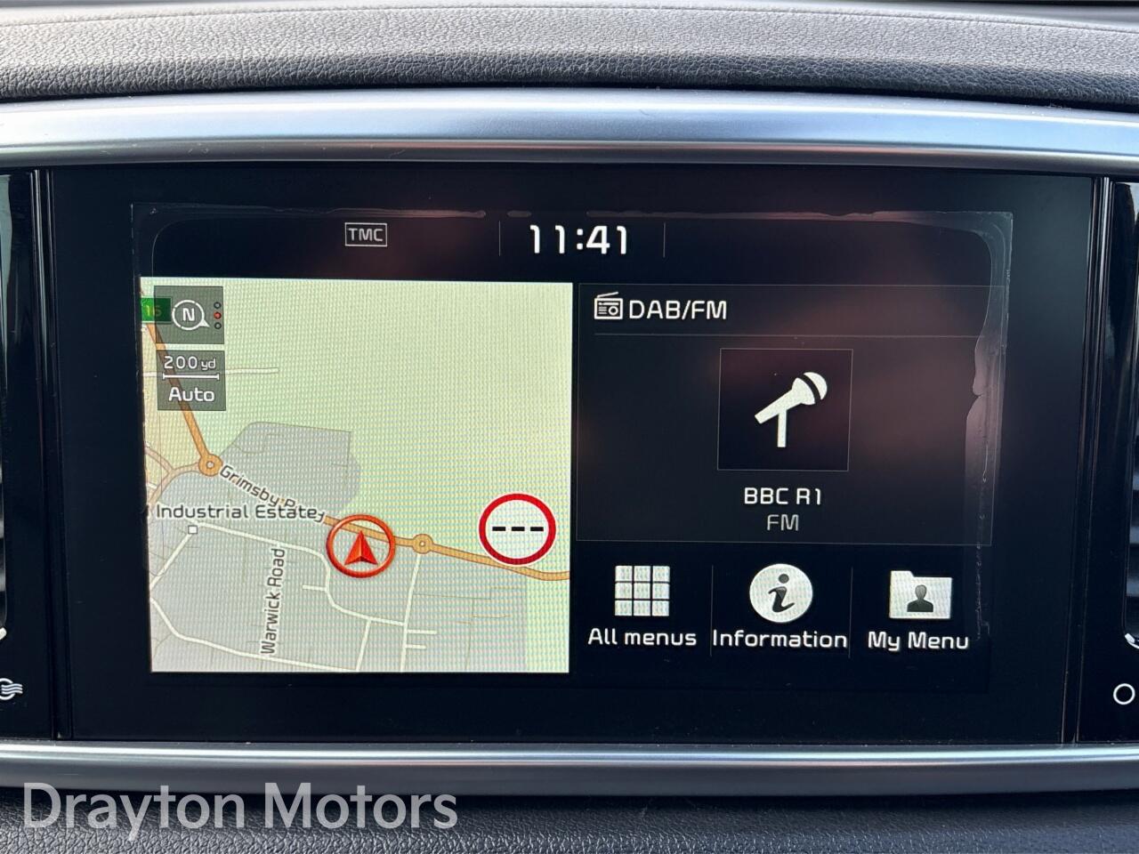 Used Kia Sportage 2018 for sale - 77345030: Photo 23