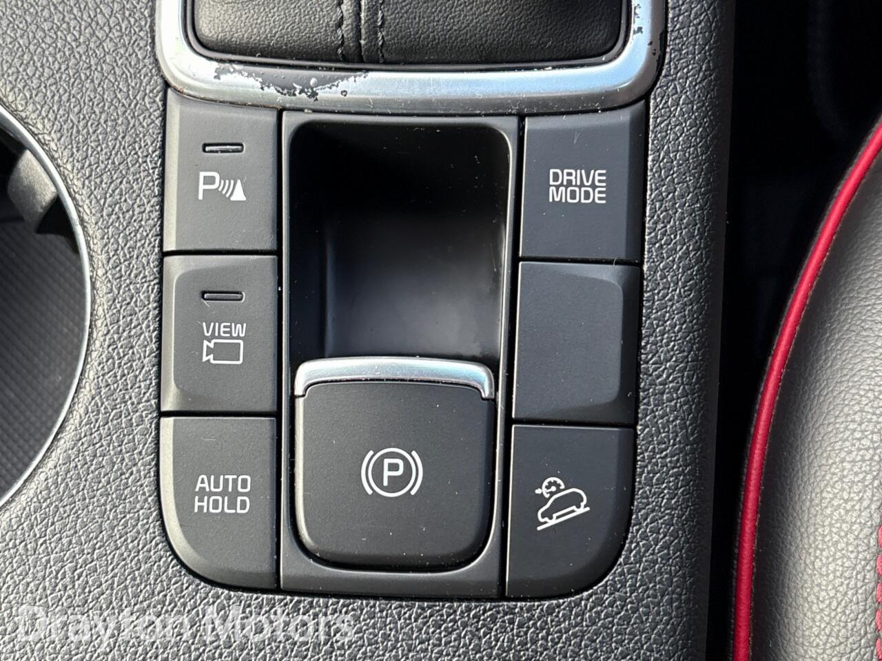 Used Kia Sportage 2018 for sale - 77345030: Photo 25