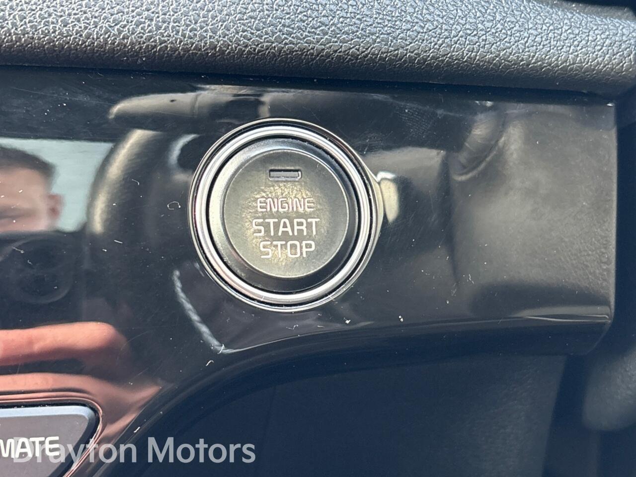 Used Kia Sportage 2018 for sale - 77345030: Photo 27