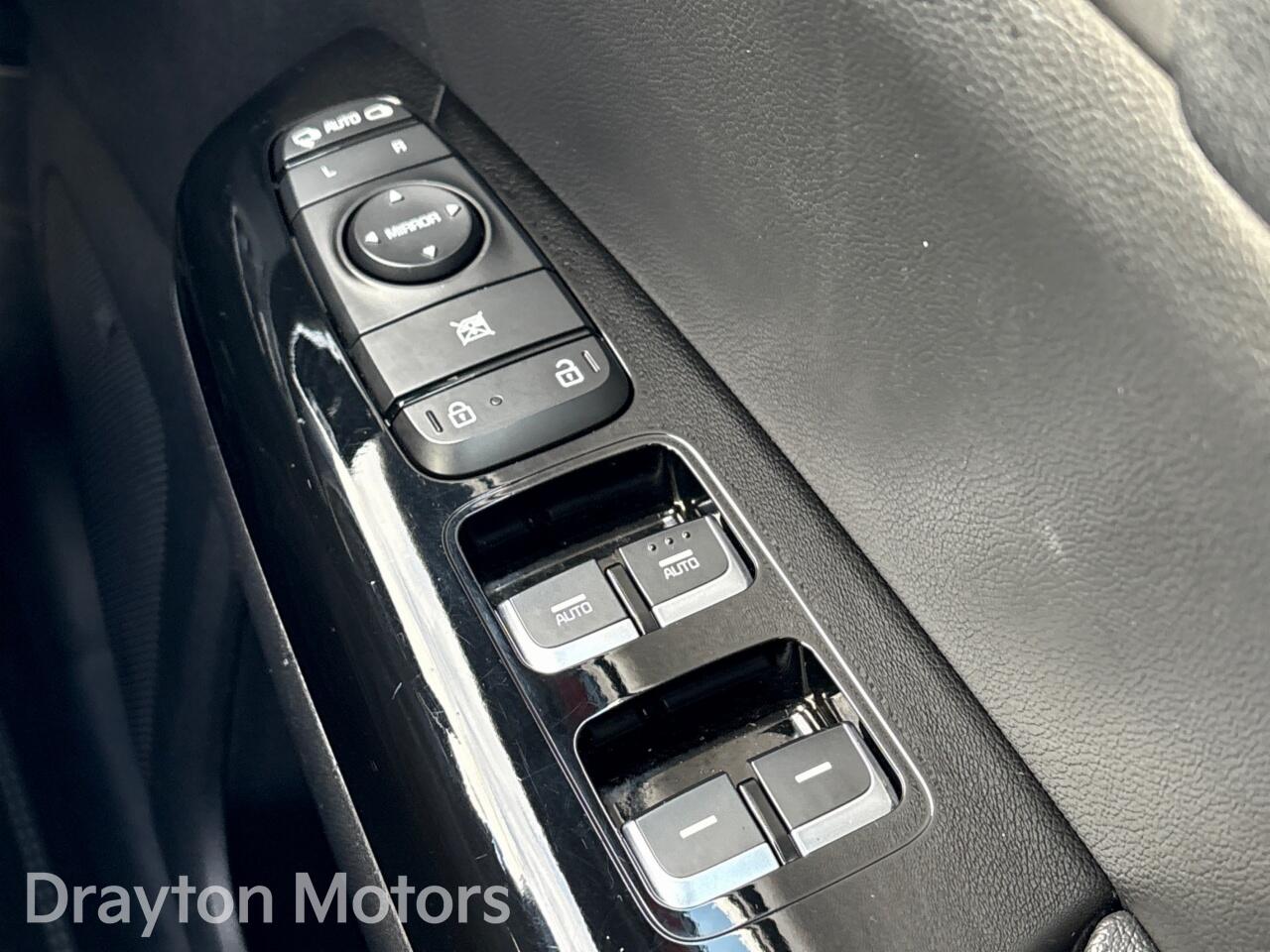 Used Kia Sportage 2018 for sale - 77345030: Photo 29