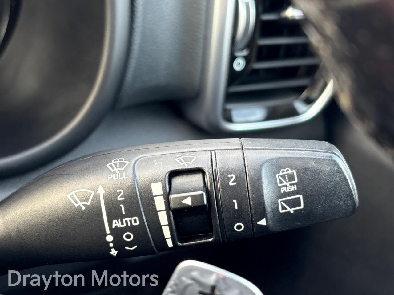 Used Kia Sportage 2018 for sale - 77345030: Photo 31