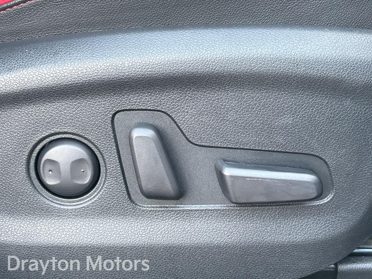 Used Kia Sportage 2018 for sale - 77345030: Photo 33