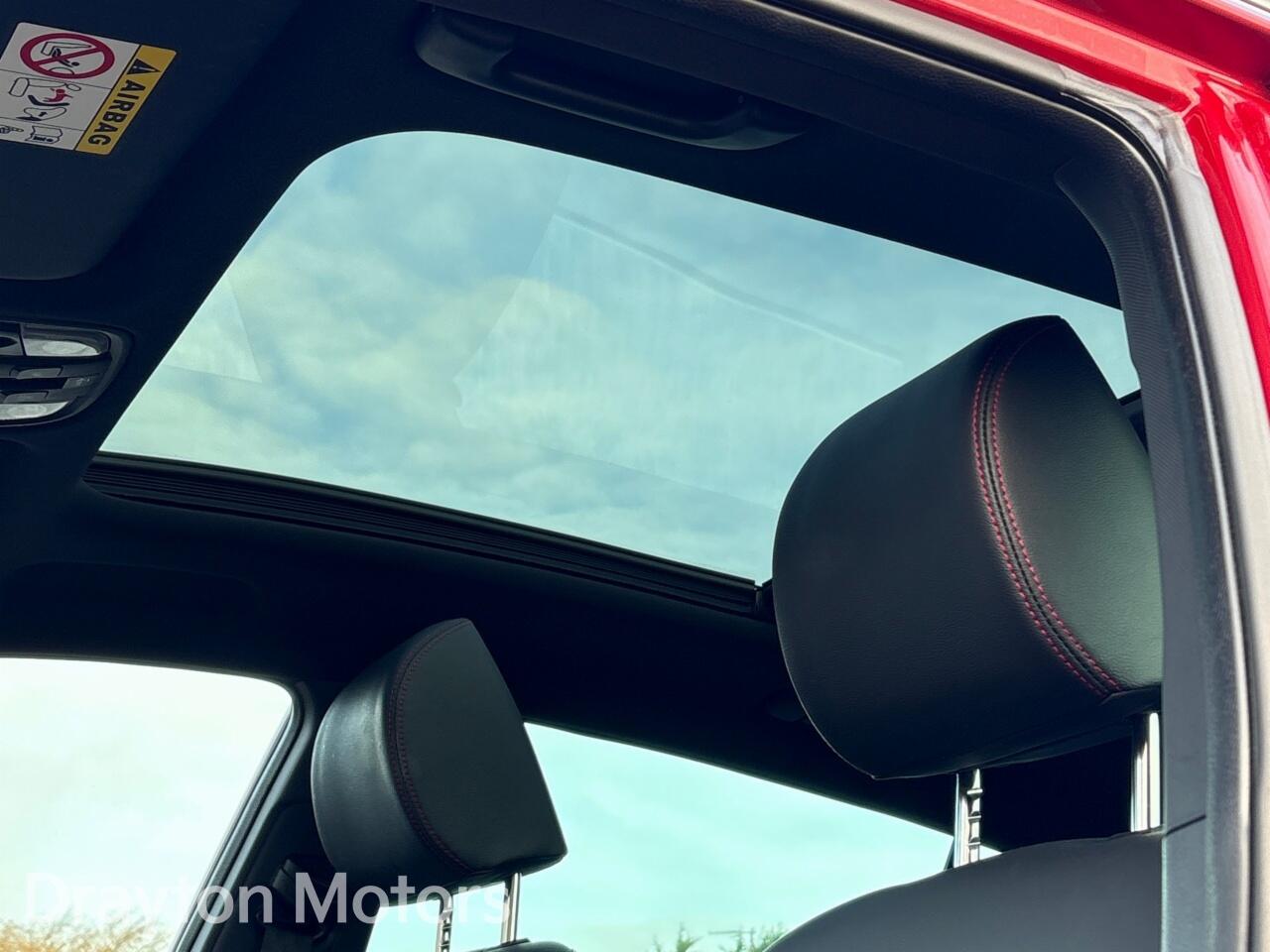 Used Kia Sportage 2018 for sale - 77345030: Photo 35