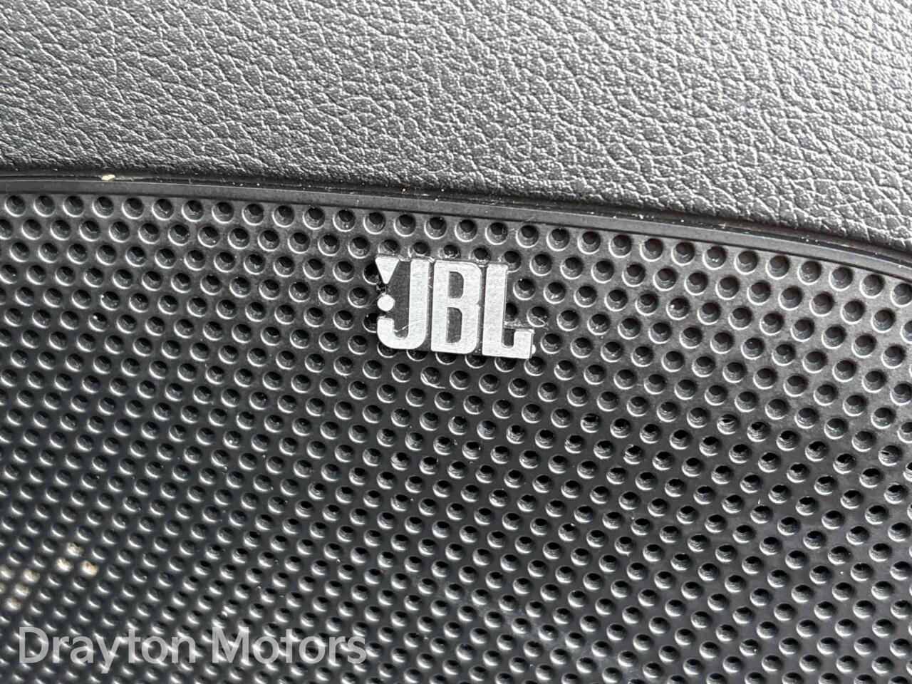 Used Kia Sportage 2018 for sale - 77345030: Photo 36