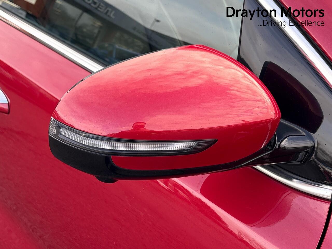 Used Kia Sportage 2018 for sale - 77345030: Photo 39