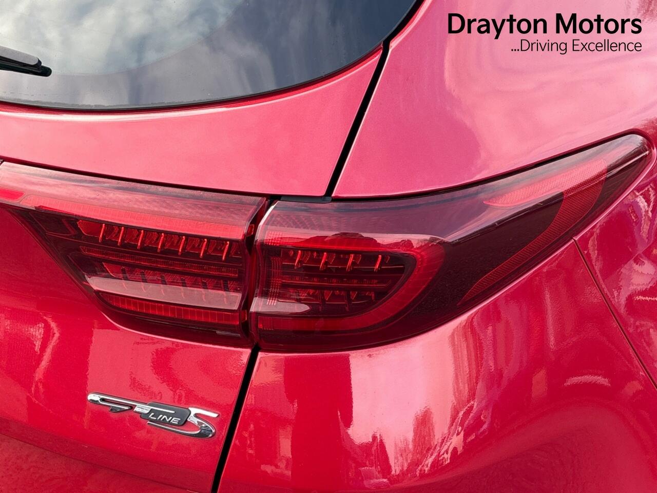 Used Kia Sportage 2018 for sale - 77345030: Photo 40