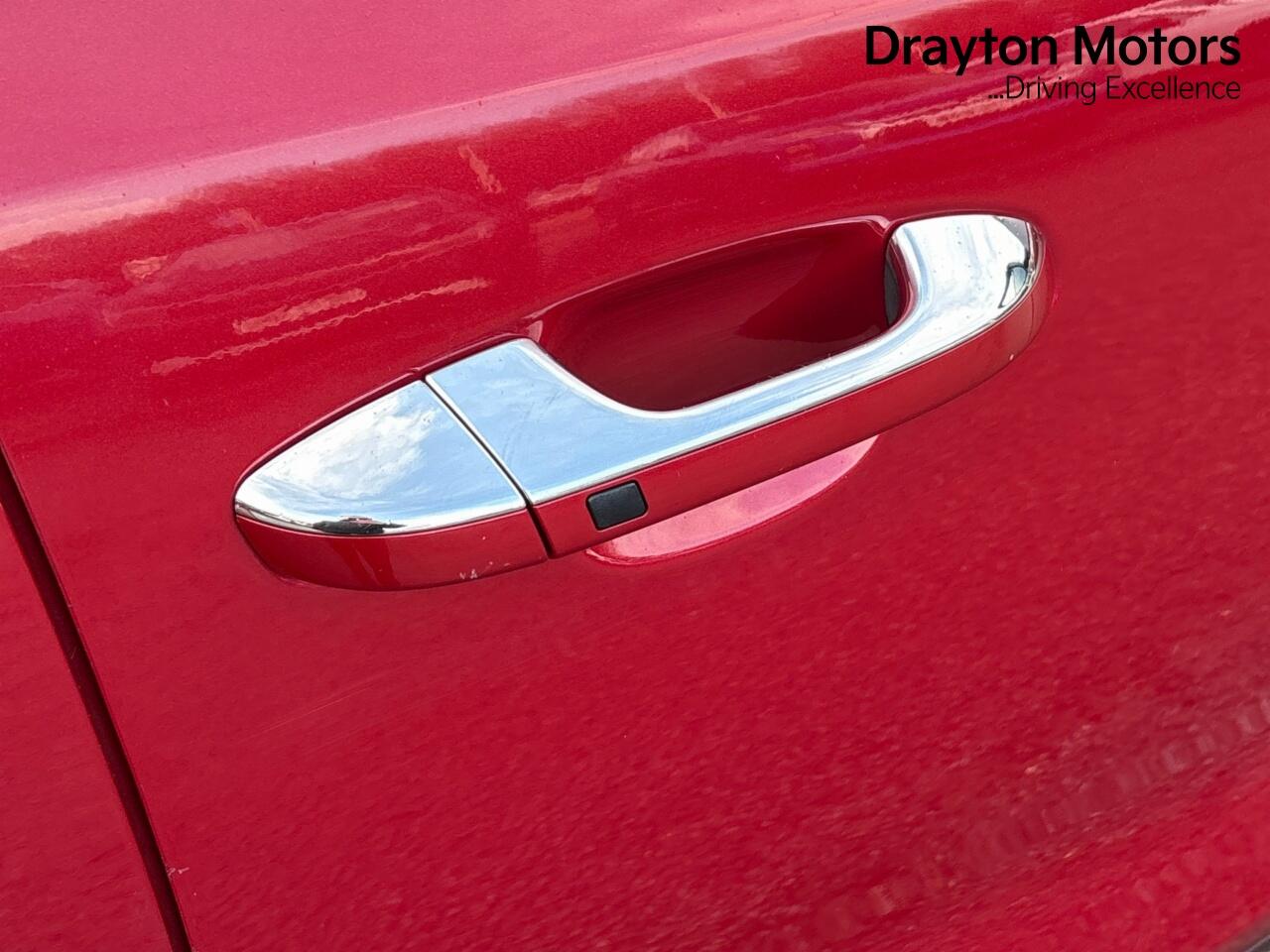 Used Kia Sportage 2018 for sale - 77345030: Photo 42