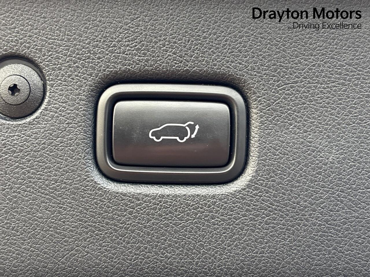 Used Kia Sportage 2018 for sale - 77345030: Photo 43