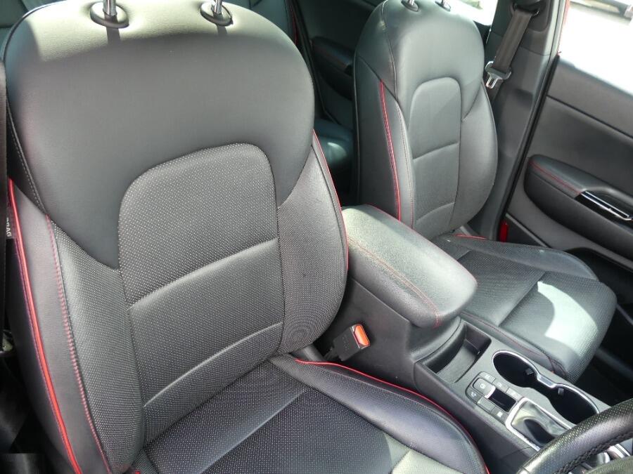 Used Kia Sportage 2018 for sale - 77345030: Photo 48