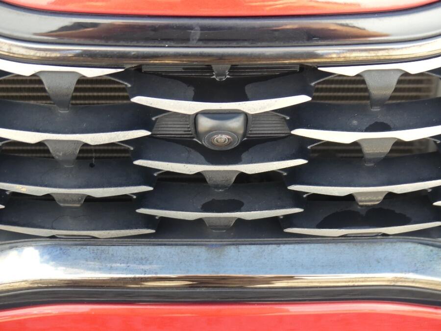 Used Kia Sportage 2018 for sale - 77345030: Photo 49