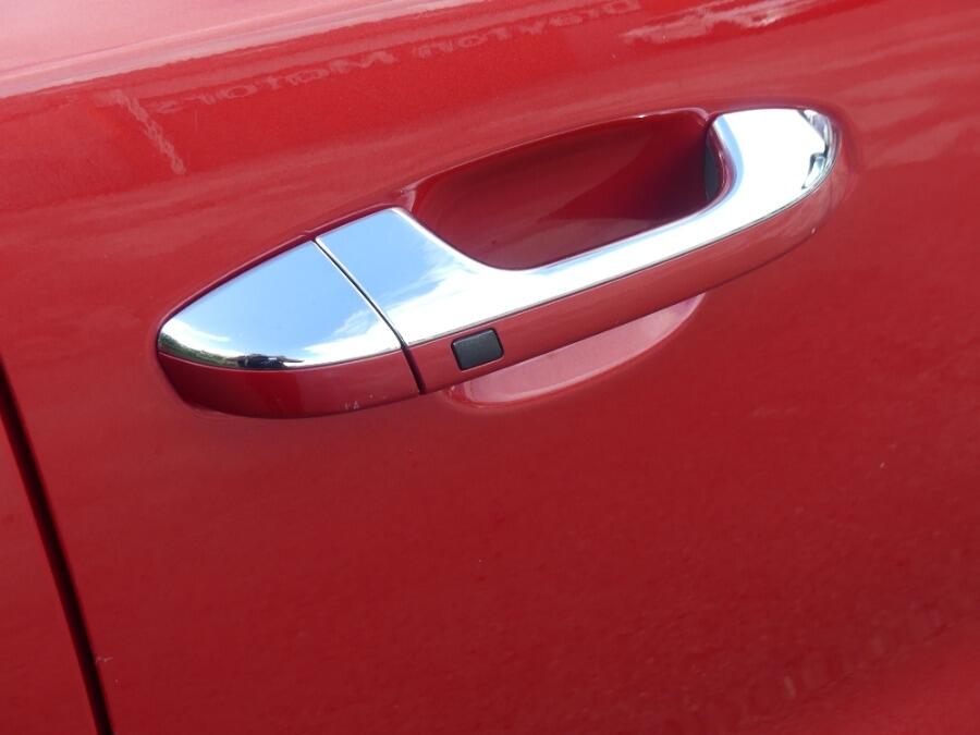 Used Kia Sportage 2018 for sale - 77345030: Photo 51