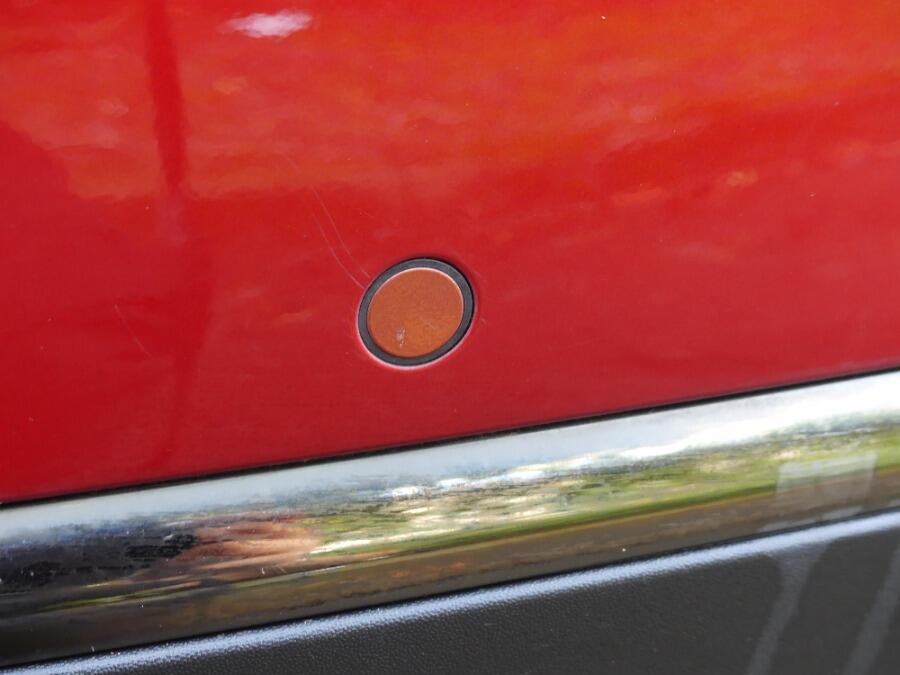 Used Kia Sportage 2018 for sale - 77345030: Photo 52