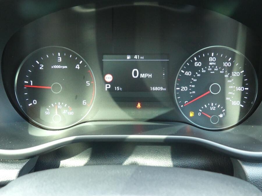 Used Kia Sportage 2018 for sale - 77345030: Photo 56