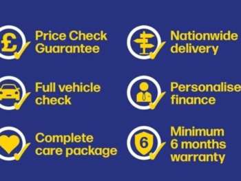 Used Kia Sportage 2025 for sale - 75333642: Photo